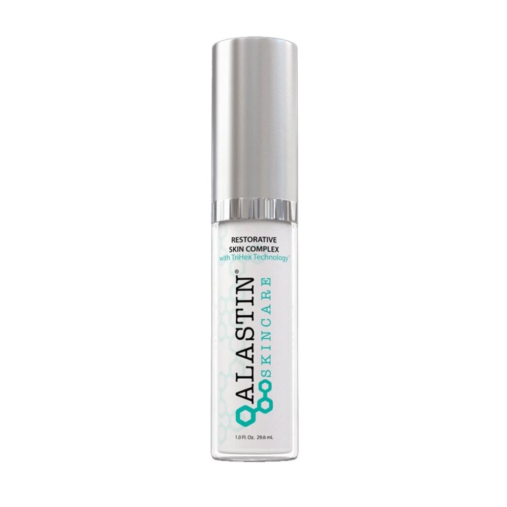 Alastin Restorative Skin Complex